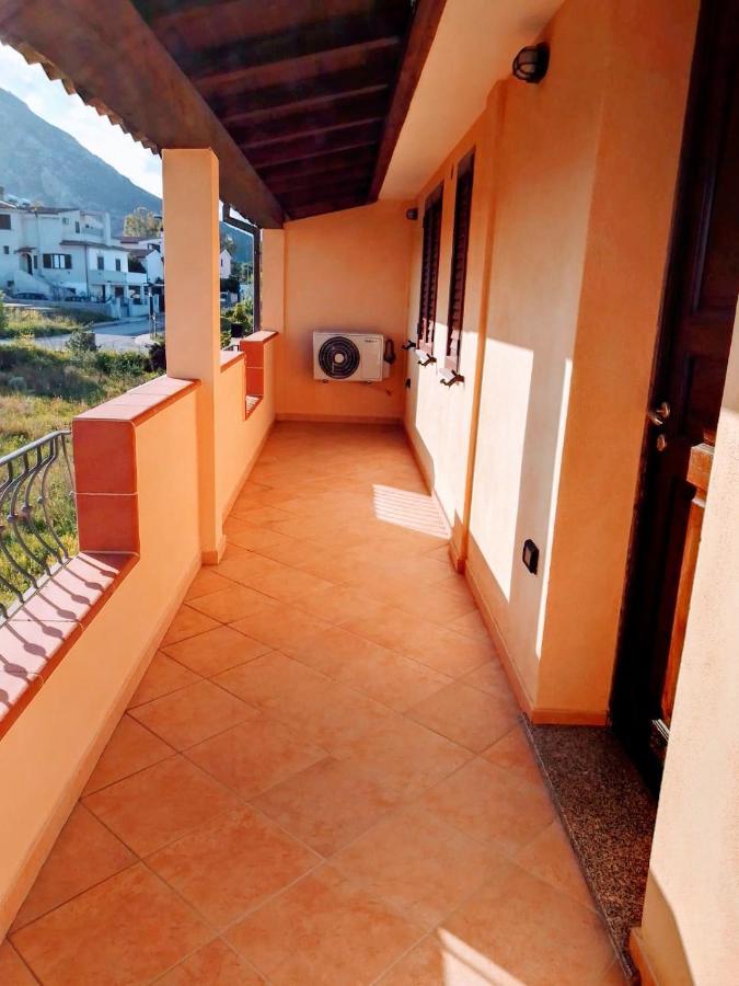 Residenza Rosa Maria Apartment *