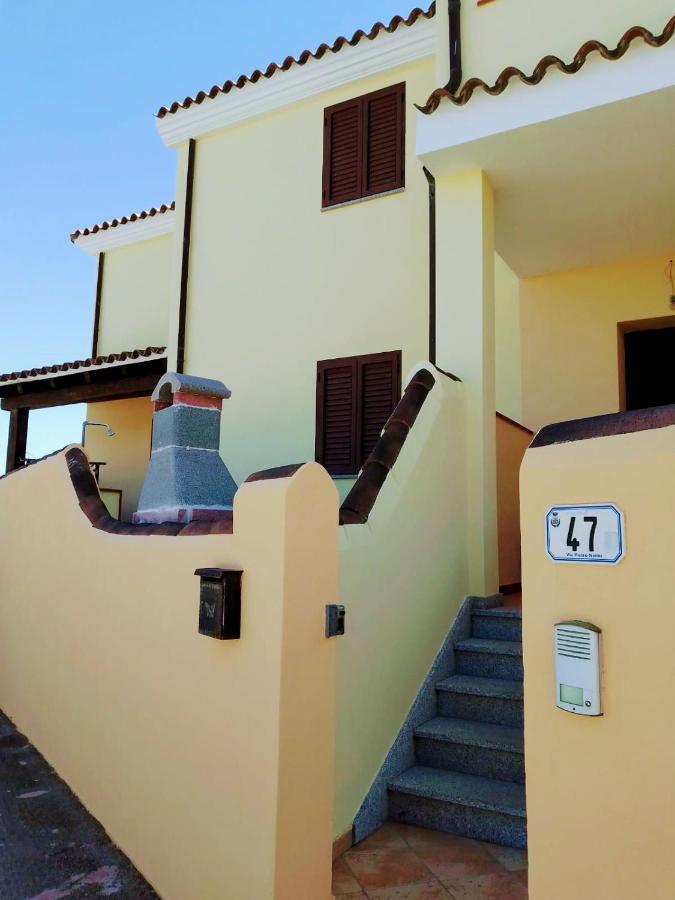 Residenza Rosa Maria * Orosei